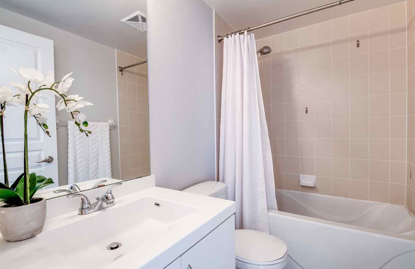 Long Beach Plumber | Plumber In Long Beach CA